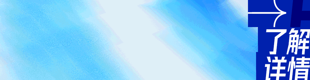 篮球训练的感悟心得体会怎么写三年级_1
