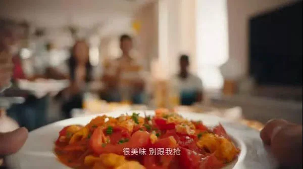 为什么篮球训练中的每个步骤都不可忽视_0